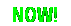 Last Comic